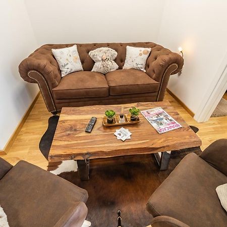 Apartmani Alexandar15 Novi Sad Exterior photo